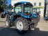 Traktor tip Landini 4-060, Neumaschine in Burgkirchen (Poză 3)