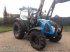 Traktor tipa Landini 4-070D, Neumaschine u St. Märgen (Slika 2)