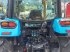 Traktor des Typs Landini 4-080 ( !! Aktion !! Frontlader zum 1/2 Preis), Neumaschine in Burgkirchen (Bild 5)