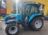 Traktor des Typs Landini 4-080 ( !! Aktion !! Frontlader zum 1/2 Preis), Neumaschine in Burgkirchen (Bild 1)