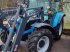 Traktor tipa Landini 4-080, Neumaschine u Uffenheim (Slika 2)