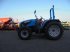 Traktor типа Landini 4-080DT, Gebrauchtmaschine в AUTHON (Фотография 4)