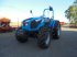 Traktor типа Landini 4-080DT, Gebrauchtmaschine в AUTHON (Фотография 3)