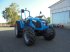 Traktor del tipo Landini 4-080DT, Gebrauchtmaschine In AUTHON (Immagine 2)