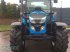 Traktor tip Landini 5-085, Neumaschine in St. Märgen (Poză 2)