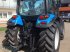 Traktor tipa Landini 5-085, Neumaschine u St. Märgen (Slika 5)