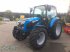 Traktor za tip Landini 5-085, Neumaschine u St. Märgen (Slika 2)