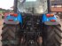 Traktor za tip Landini 5-085, Neumaschine u St. Märgen (Slika 7)