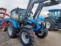 Traktor del tipo Landini 5-085, Gebrauchtmaschine en Uffenheim (Imagen 3)