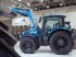 Traktor van het type Landini 5-100 DYNAMAIC, Gebrauchtmaschine in Saint-Priest-Taurion (Foto 1)