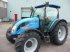 Traktor типа Landini 5-100 H, Gebrauchtmaschine в Oirschot (Фотография 1)