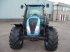 Traktor типа Landini 5-100 H, Gebrauchtmaschine в Oirschot (Фотография 3)