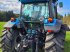 Traktor tip Landini 5-100 H, Gebrauchtmaschine in Irschenberg (Poză 3)