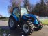 Traktor za tip Landini 5-100, Neumaschine u Fürsteneck (Slika 3)