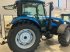 Traktor tipa Landini 5-100, Vorführmaschine u Oberweidelham (Slika 7)