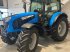 Traktor tip Landini 5-100, Vorführmaschine in Oberweidelham (Poză 3)