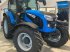 Traktor typu Landini 5-100, Vorführmaschine v Oberweidelham (Obrázek 1)