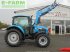 Traktor typu Landini 5-100h, Gebrauchtmaschine w Authon (Zdjęcie 2)