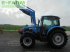 Traktor типа Landini 5-100h, Gebrauchtmaschine в Authon (Фотография 4)