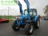 Traktor van het type Landini 5-100h, Gebrauchtmaschine in Authon (Foto 5)