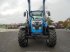 Traktor del tipo Landini 5-100H, Gebrauchtmaschine In AUTHON (Immagine 1)