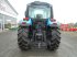 Traktor du type Landini 5-100H, Gebrauchtmaschine en AUTHON (Photo 8)