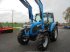 Traktor del tipo Landini 5-100H, Gebrauchtmaschine In AUTHON (Immagine 5)