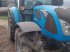 Traktor del tipo Landini 5-110H, Gebrauchtmaschine In Saint Laurent en Caux (Immagine 2)