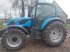 Traktor типа Landini 5-110H, Gebrauchtmaschine в Saint Laurent en Caux (Фотография 1)