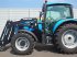 Traktor typu Landini 5-120 med x4s ålø læsser, Gebrauchtmaschine w Nørresundby (Zdjęcie 1)