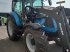 Traktor tipa Landini 5-120 med x4s ålø læsser, Gebrauchtmaschine u Nørresundby (Slika 4)