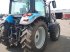 Traktor typu Landini 5-120 med x4s ålø læsser, Gebrauchtmaschine w Nørresundby (Zdjęcie 5)