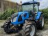 Traktor типа Landini 6-120 dual-power, Gebrauchtmaschine в SALZBURG (Фотография 1)