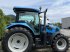 Traktor типа Landini 6-120 dual-power, Gebrauchtmaschine в SALZBURG (Фотография 3)