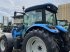 Traktor типа Landini 6-120 dual-power, Gebrauchtmaschine в SALZBURG (Фотография 7)