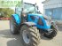 Traktor del tipo Landini 6-125h, Gebrauchtmaschine In Authon (Immagine 2)