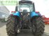 Traktor des Typs Landini 6-125h, Gebrauchtmaschine in Authon (Bild 5)