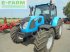 Traktor типа Landini 6-125h, Gebrauchtmaschine в Authon (Фотография 3)