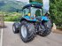 Traktor du type Landini 6-130C Dual Power - GB099, Gebrauchtmaschine en Eppan (BZ) (Photo 3)