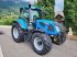 Traktor типа Landini 6-130C Dual Power - GB099, Gebrauchtmaschine в Eppan (BZ) (Фотография 1)