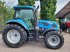 Traktor του τύπου Landini 6-130C Dual Power - GB099, Gebrauchtmaschine σε Eppan (BZ) (Φωτογραφία 5)