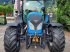 Traktor типа Landini 6-130C Dual Power - GB099, Gebrauchtmaschine в Eppan (BZ) (Фотография 6)