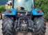 Traktor tip Landini 6-130C Dual Power - GB099, Gebrauchtmaschine in Eppan (BZ) (Poză 4)