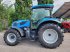 Traktor typu Landini 6-130C Dual Power - GB099, Gebrauchtmaschine v Eppan (BZ) (Obrázek 2)