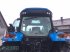 Traktor del tipo Landini 6-130C, Gebrauchtmaschine en St. Märgen (Imagen 3)