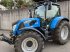 Traktor del tipo Landini 6-135 H, Gebrauchtmaschine en Donaueschingen (Imagen 2)