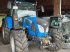 Traktor tipa Landini 6-135 H, Gebrauchtmaschine u Donaueschingen (Slika 5)