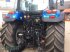 Traktor tip Landini 6-135, Neumaschine in St. Märgen (Poză 3)