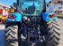 Traktor typu Landini 6-135C Dual Power - GA967, Gebrauchtmaschine v Eppan (BZ) (Obrázek 6)