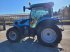 Traktor του τύπου Landini 6-135C Dual Power - GA967, Gebrauchtmaschine σε Eppan (BZ) (Φωτογραφία 4)